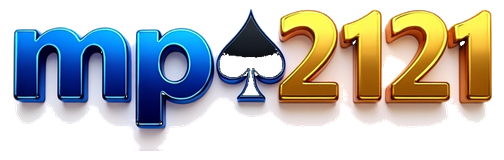 mpo2121 alternatif