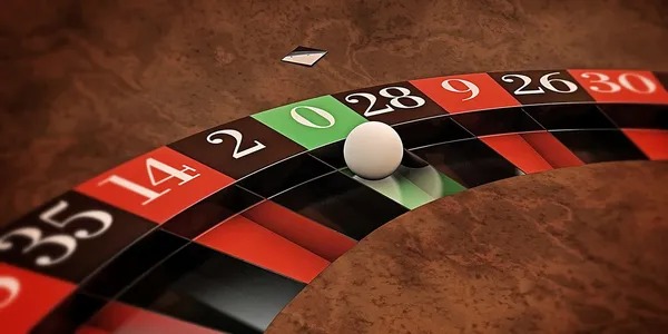 Domino QQ hand rankings chart displayed on mpo2121 alternatif table
