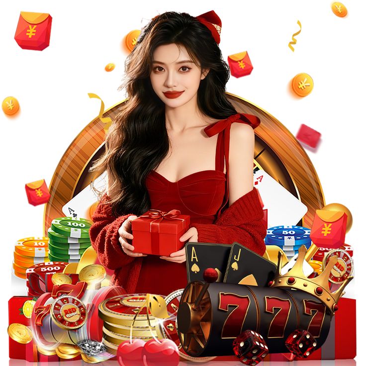 Dream Catcher live wheel game on mpo2121 alternatif with dealer and players