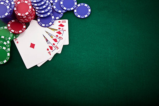 Microgaming slot games on mpo2121 alternatif including Aviator and Sweet Bonanza
