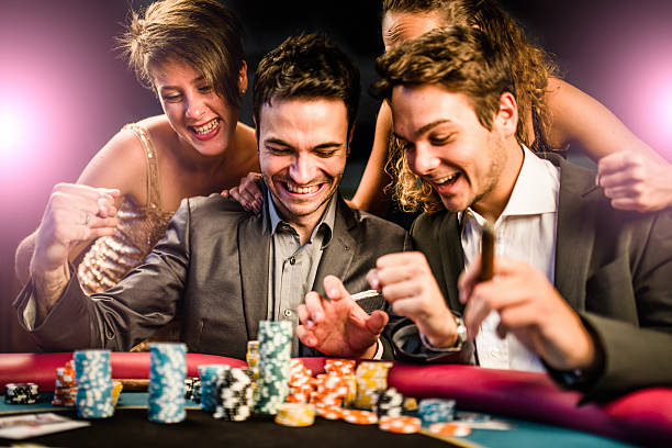 Monopoly Live wheel and host on mpo2121 alternatif live-dealer table